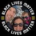 Profile Picture of Brian Coward (@brian.coward.79) on Facebook