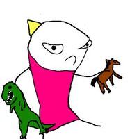 Profile Picture of Christopher Rasch (@crasch4) on Pinterest