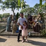 Profile Picture of Jhony Berbano (@jhony.berbano.94) on Facebook