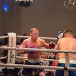 Profile Picture of Lee Bailey (@lee.bailey.35728) on Instagram