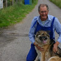 Profile Picture of John Leyman-nicholls (@john-leyman-nicholls) on Quora