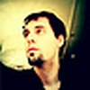 Profile Picture of Aaron Bushong (@ambushong) on Flickr