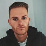 Profile Picture of Andrew Shanks (@andrewgshanks) on Instagram