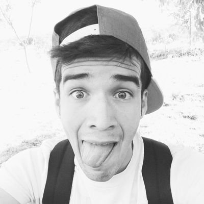 Profile Picture of Ariel Flores (@arielflores32) on Twitter