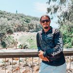 Profile Picture of Thomas Carmody (@thomasscarmody) on Instagram