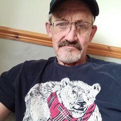 Profile Picture of Paul Montgomery (@paul.montgomery2) on Tiktok