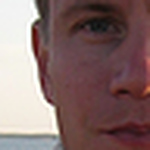 Profile Picture of Jipii (@jipii) on Flickr