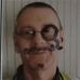Profile Picture of Neil Kirby (@neil.kirby.10) on Facebook