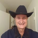 Profile Picture of David Willyard (@willyarddavid) on Instagram