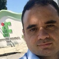 Profile Picture of Felipe Lima (@felipe-lima-83) on Quora