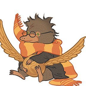 만리 - Twitter Profile Picture of 만리 (@manri_potter) on Twitter