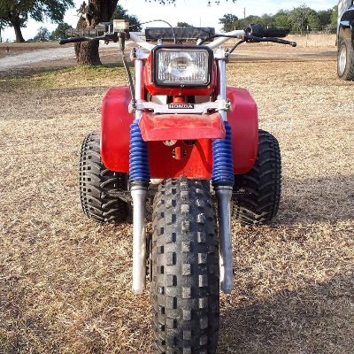 Profile Picture of Jeremy Densmore (@densmore_jeremy) on Twitter