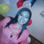 Profile Picture of Iris Coello (@coello_iris_garcia) on Instagram