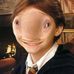 Profile Picture of Cassandra McElhaney (@cassandra.mcelhaney.52) on Facebook