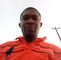 Profile Picture of Josiah Benson (@josiah.benson.33) on Facebook