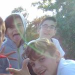 Profile Picture of Pau Canet Ortola (@paullutx04) on Instagram