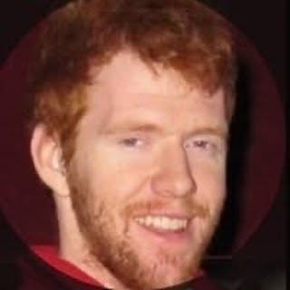 Profile Picture of Loren D Dolezal (@lorendolezal) on Instagram