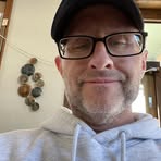 Profile Picture of Brad Hause (@Brad-Hause) on Facebook