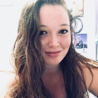 Profile Photo of Katie Horn (@katie-horn-21) on Quora