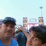 Profile Picture of Daniel Shortridge (@shortridgedaniel) on Instagram