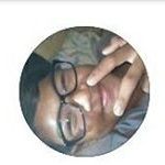 Profile Picture of eugenehudson126 (@eugenehudson126) on Instagram