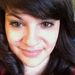 Profile Picture of Katie Hidalgo (@theawesomazing) on Pinterest