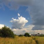 Profile Picture of Joseph (@josephlindsay6k) on Instagram