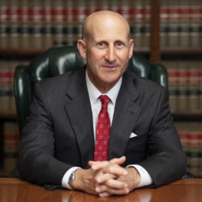Profile Picture of Paul Takakjian, Esq. (@ptakakjian) on Twitter