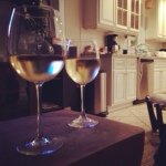 Profile Picture of Lynnette Acosta (@lynnetteacosta) on Instagram