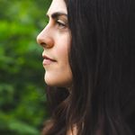 Profile Picture of Colleen Morrissey (@colleenmoz) on Instagram