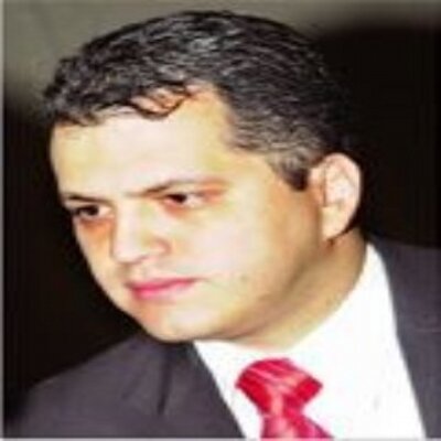 Profile Picture of Del Shaw (@shawiegf) on Twitter