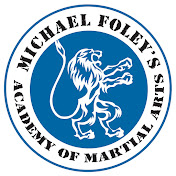 Profile Picture of Michael Foley's Academy Of Martial Arts (@michaelfoleyacademy) on Youtube