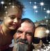 Profile Picture of Phillip Higgins (@phillip.higgins.10) on Facebook