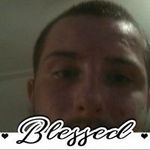 Jonathan Crumley - Instagram Profile Picture of Jonathan Crumley (@jonathan.crumley) on Instagram