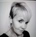 Profile Picture of Melinda Gillespie (@melinda.gillespie.33) on Facebook
