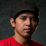 Profile Picture of Aaron Andrew Jose (@Aaron Andrew Jose) on Flickr