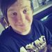 Profile Picture of Andrew Radcliffe (@andoruradukurif) on Pinterest