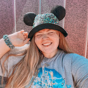 Profile Picture of Hailey Pugh (@haileyshappyhaunts) on Youtube