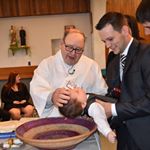 Profile Picture of Albert Ouellet (@ouelletalbert) on Instagram