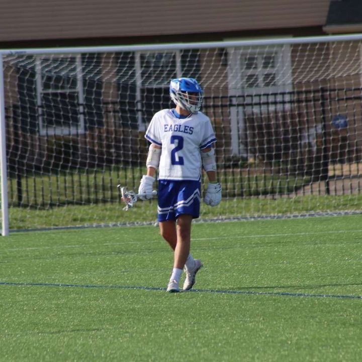 Profile Picture of Vincent Tullio (@vincenttullio) on Tiktok