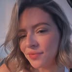 Profile Picture of Allen Kayla (@allen.kayla.117344) on Facebook