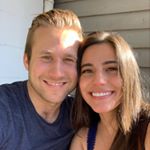 Profile Picture of Joel Brousson (@joelbrousson) on Instagram