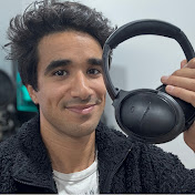 Profile Picture of Adam Ash (@adamash9069) on Youtube