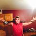 Profile Picture of Chase Claussen (@chaseisabeast32) on Pinterest