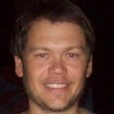 Profile Picture of Brian Root (@RootAdvisory) on Twitter