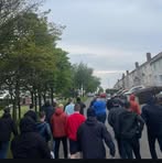 Profile Picture of Jacob Campbell (@Jacob-Campbell) on Facebook