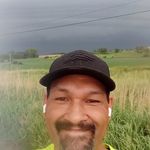 Profile Picture of Aaron Williamson (@aaron.williamson8286) on Instagram