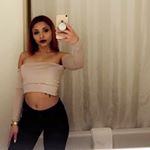 Profile Picture of Cassandra Racasey (@tattedgoodness) on Instagram