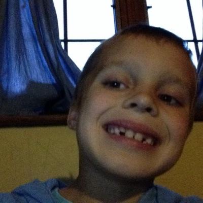 Profile Picture of Michael Galka (@GalkaMichael) on Twitter