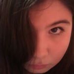 Profile Picture of Bryanna Griego (@griegobryanna) on Instagram